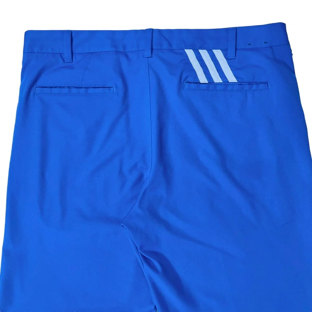 adidas golf pants